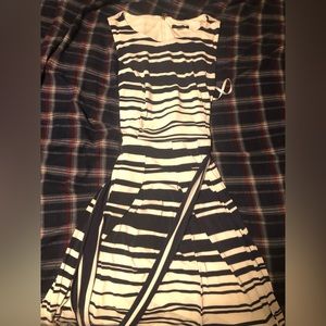 Tommy Hilfiger Dress